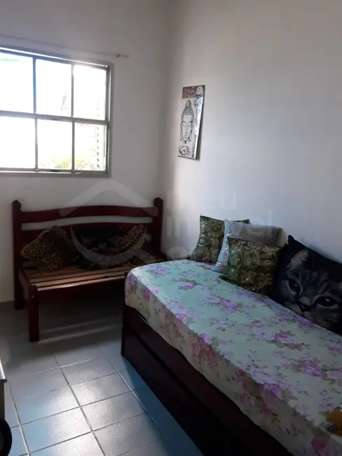 Foto 8 de Cobertura com 3 quartos à venda, 152m2 em Bela Vista, São Paulo - SP