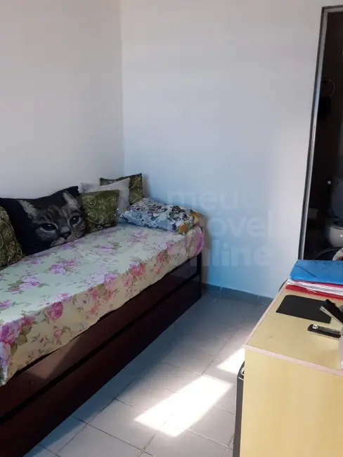 Foto 7 de Cobertura com 3 quartos à venda, 152m2 em Bela Vista, São Paulo - SP