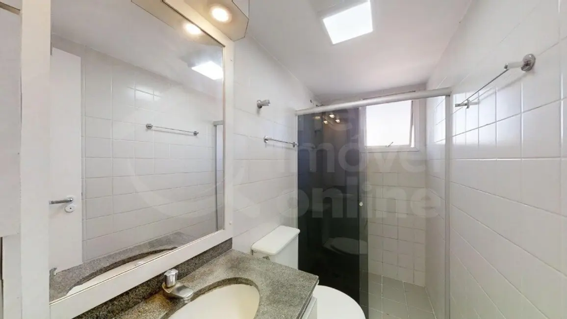 Foto 9 de Apartamento com 2 quartos à venda, 57m2 em Vila Mariana, São Paulo - SP