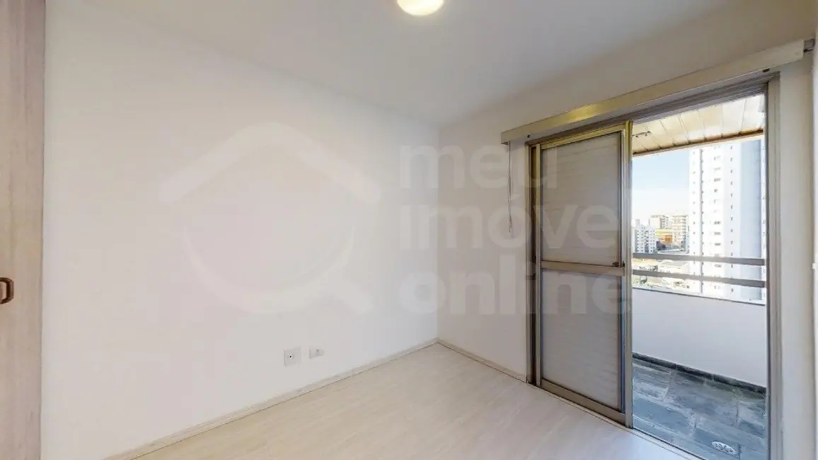 Foto 7 de Apartamento com 2 quartos à venda, 57m2 em Vila Mariana, São Paulo - SP