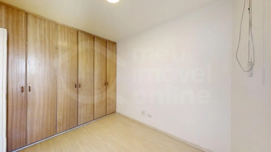 Foto 6 de Apartamento com 2 quartos à venda, 57m2 em Vila Mariana, São Paulo - SP