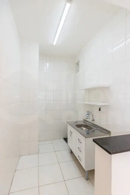 Apartamento com 1 quarto à venda, 65m2 em Jardim Bela Vista (Zona Norte), São Paulo - SP - imagem 8 Foto 8 de Apartamento com 1 quarto à venda, 65m2 em Jardim Bela Vista (Zona Norte), São Paulo - SP