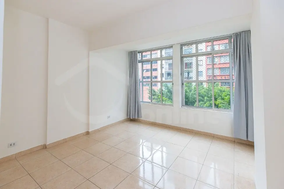 Apartamento com 1 quarto à venda, 65m2 em Jardim Bela Vista (Zona Norte), São Paulo - SP - imagem 1 Foto 1 de Apartamento com 1 quarto à venda, 65m2 em Jardim Bela Vista (Zona Norte), São Paulo - SP