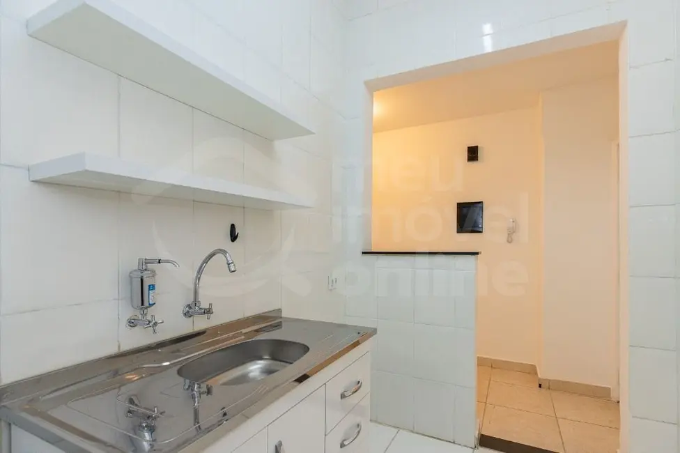 Apartamento com 1 quarto à venda, 65m2 em Jardim Bela Vista (Zona Norte), São Paulo - SP - imagem 5 Foto 5 de Apartamento com 1 quarto à venda, 65m2 em Jardim Bela Vista (Zona Norte), São Paulo - SP
