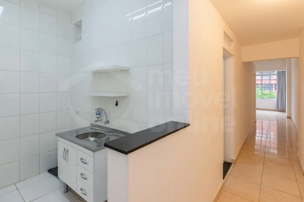 Apartamento com 1 quarto à venda, 65m2 em Jardim Bela Vista (Zona Norte), São Paulo - SP - imagem 7 Foto 7 de Apartamento com 1 quarto à venda, 65m2 em Jardim Bela Vista (Zona Norte), São Paulo - SP