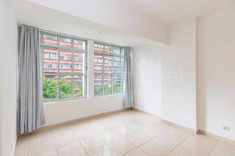 Apartamento com 1 quarto à venda, 65m2 em Jardim Bela Vista (Zona Norte), São Paulo - SP - imagem 3 Foto 3 de Apartamento com 1 quarto à venda, 65m2 em Jardim Bela Vista (Zona Norte), São Paulo - SP