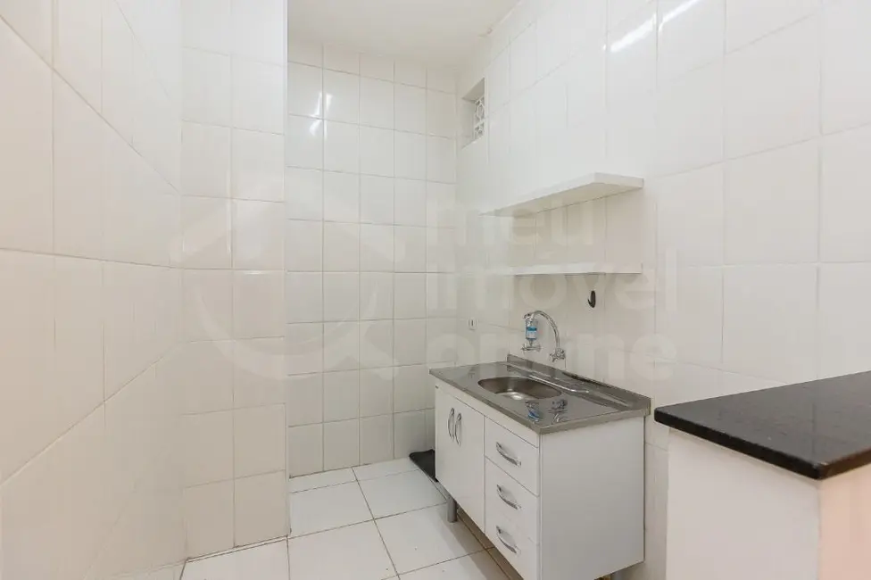 Apartamento com 1 quarto à venda, 65m2 em Jardim Bela Vista (Zona Norte), São Paulo - SP - imagem 6 Foto 6 de Apartamento com 1 quarto à venda, 65m2 em Jardim Bela Vista (Zona Norte), São Paulo - SP