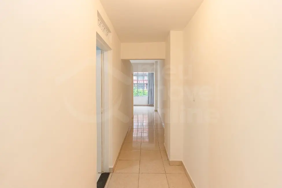 Apartamento com 1 quarto à venda, 65m2 em Jardim Bela Vista (Zona Norte), São Paulo - SP - imagem 9 Foto 9 de Apartamento com 1 quarto à venda, 65m2 em Jardim Bela Vista (Zona Norte), São Paulo - SP