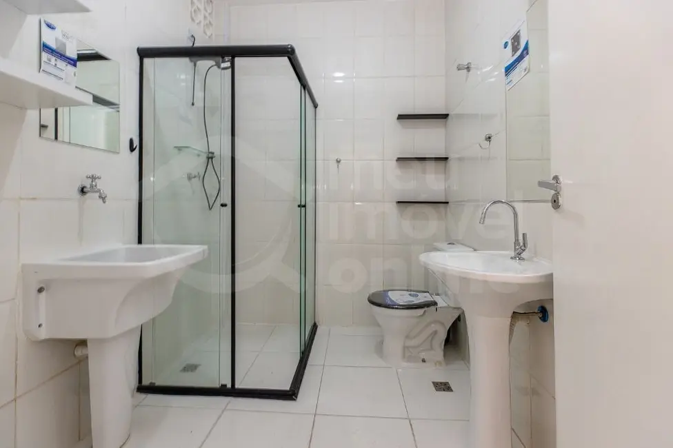 Apartamento com 1 quarto à venda, 65m2 em Jardim Bela Vista (Zona Norte), São Paulo - SP - imagem 4 Foto 4 de Apartamento com 1 quarto à venda, 65m2 em Jardim Bela Vista (Zona Norte), São Paulo - SP