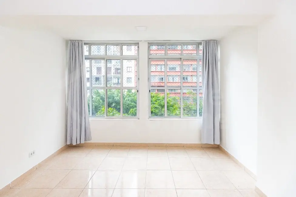 Apartamento com 1 quarto à venda, 65m2 em Jardim Bela Vista (Zona Norte), São Paulo - SP - imagem 2 Foto 2 de Apartamento com 1 quarto à venda, 65m2 em Jardim Bela Vista (Zona Norte), São Paulo - SP