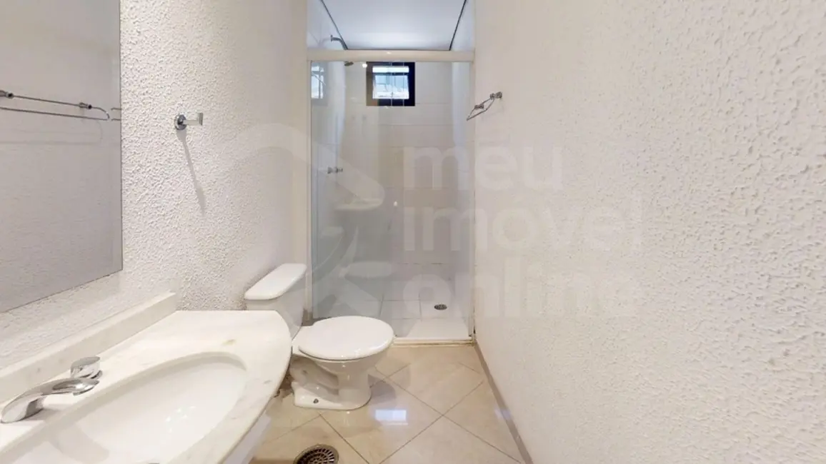 Foto 7 de Apartamento com 1 quarto à venda, 30m2 em Vila Nova Conceição, São Paulo - SP