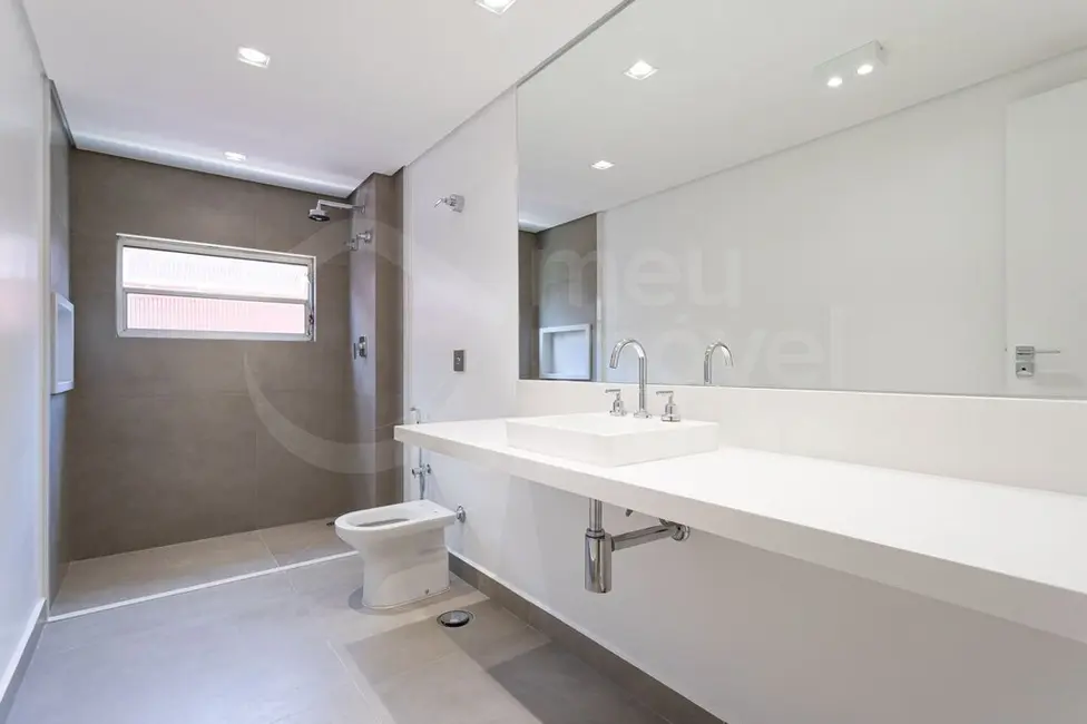 Foto 8 de Apartamento com 3 quartos à venda, 153m2 em Paraíso, São Paulo - SP