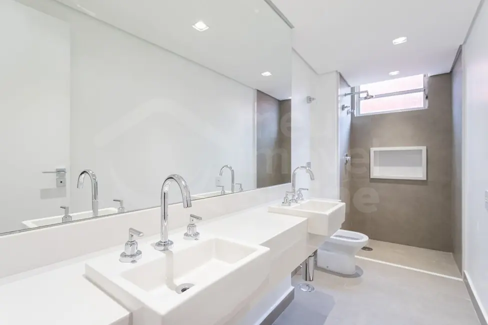 Foto 9 de Apartamento com 3 quartos à venda, 153m2 em Paraíso, São Paulo - SP