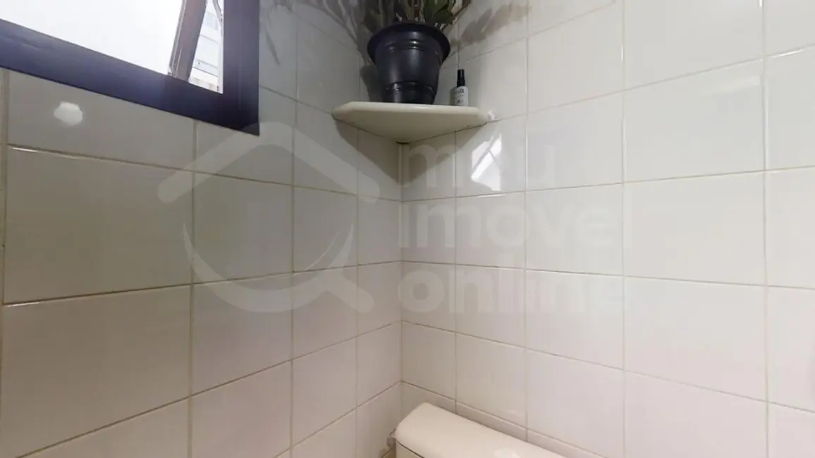 Foto 4 de Apartamento com 1 quarto à venda, 45m2 em Jardim Paulista, São Paulo - SP