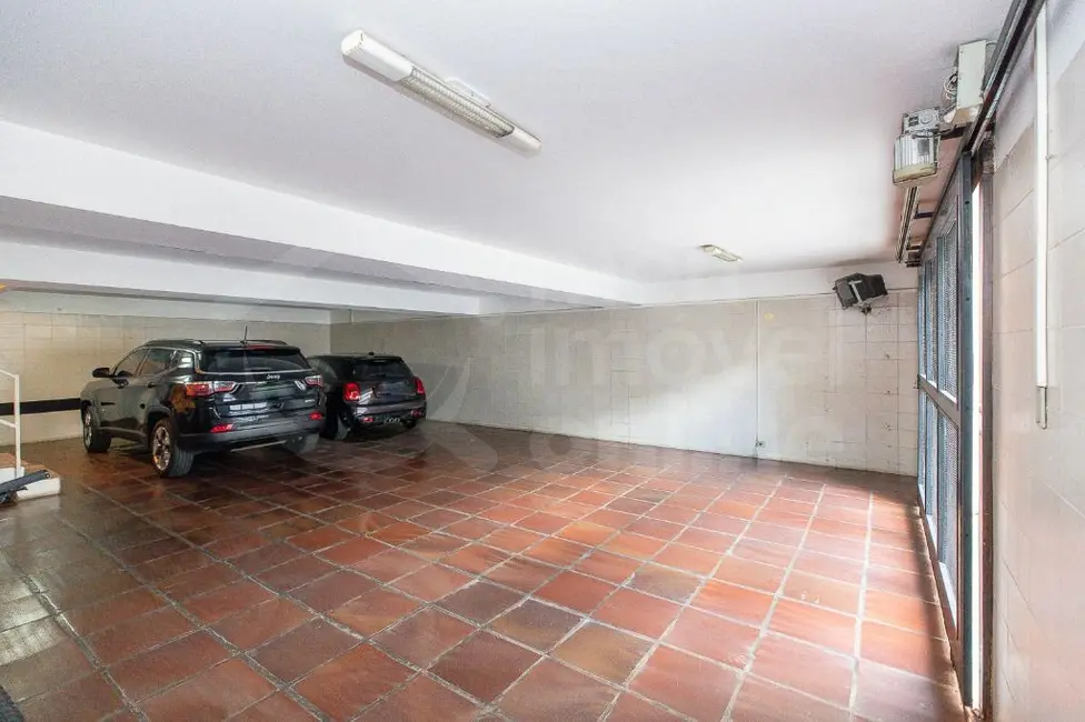 Foto 7 de Casa com 4 quartos à venda, 439m2 em Planalto Paulista, São Paulo - SP