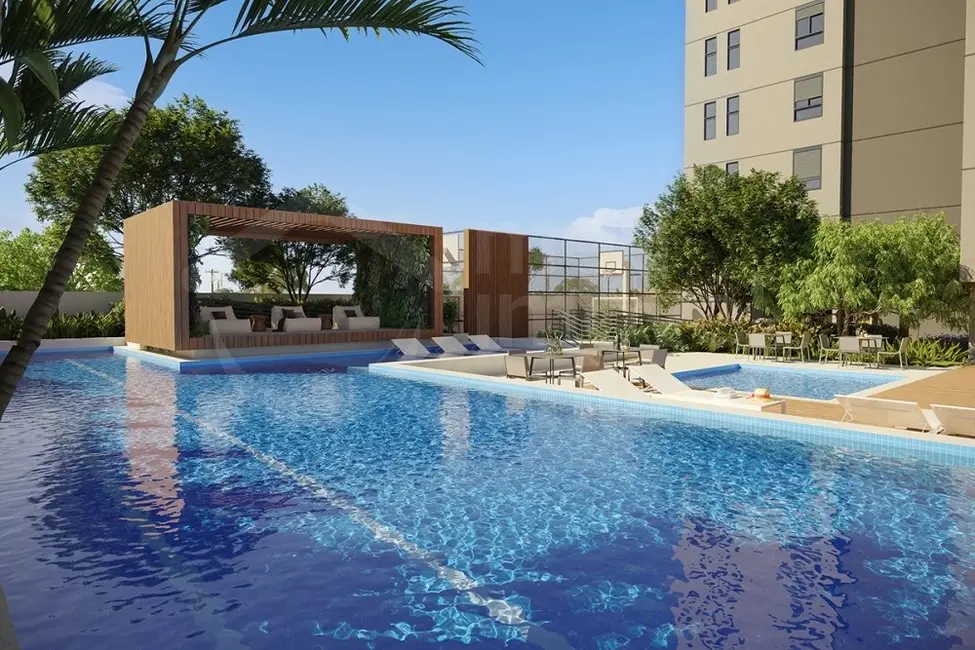 Foto 9 de Apartamento com 3 quartos à venda, 133m2 em Brooklin Paulista, São Paulo - SP