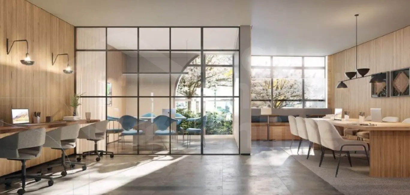 Apartamento com 4 quartos à venda, 276m2 em Paraíso, São Paulo - SP - imagem 4 Foto 4 de Apartamento com 4 quartos à venda, 276m2 em Paraíso, São Paulo - SP