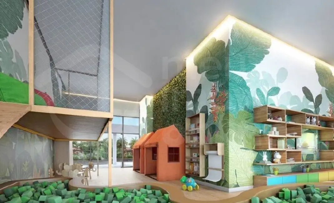 Apartamento com 4 quartos à venda, 276m2 em Paraíso, São Paulo - SP - imagem 5 Foto 5 de Apartamento com 4 quartos à venda, 276m2 em Paraíso, São Paulo - SP