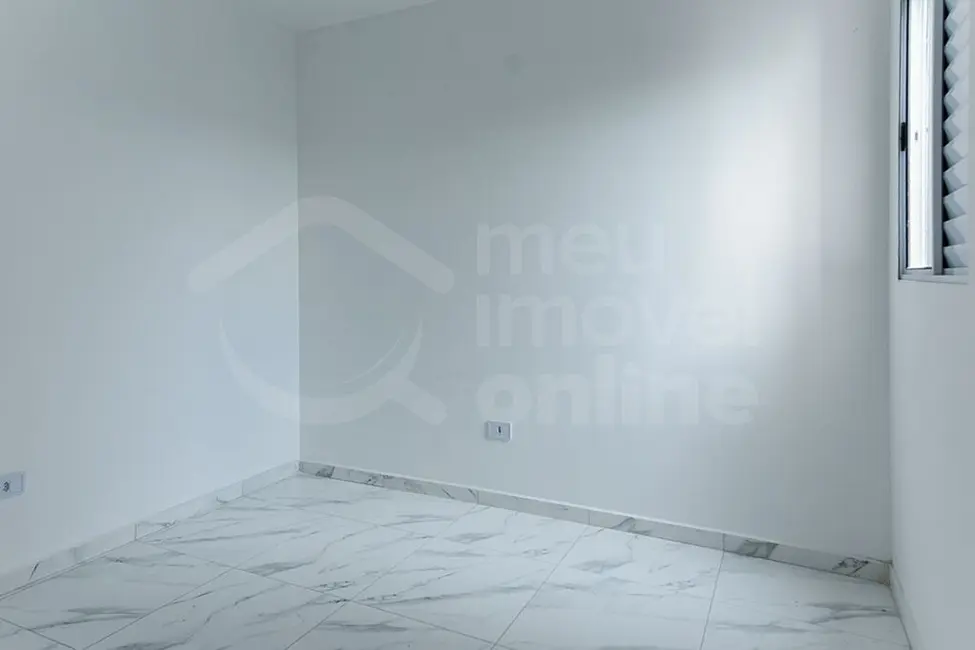 Foto 6 de Apartamento com 2 quartos à venda, 42m2 em Vila Ré, São Paulo - SP