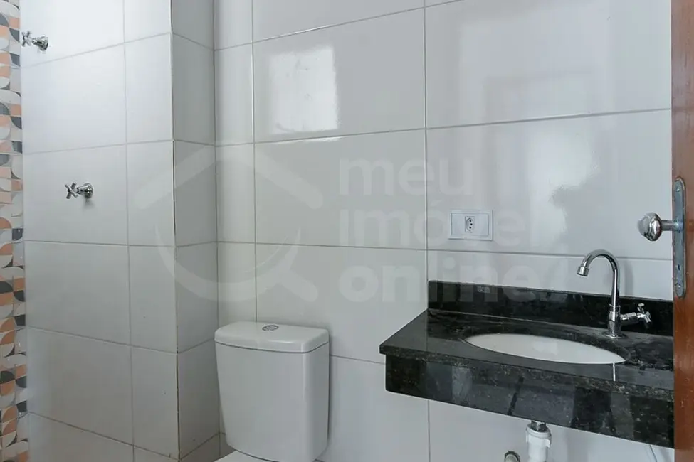 Foto 9 de Apartamento com 2 quartos à venda, 42m2 em Vila Ré, São Paulo - SP