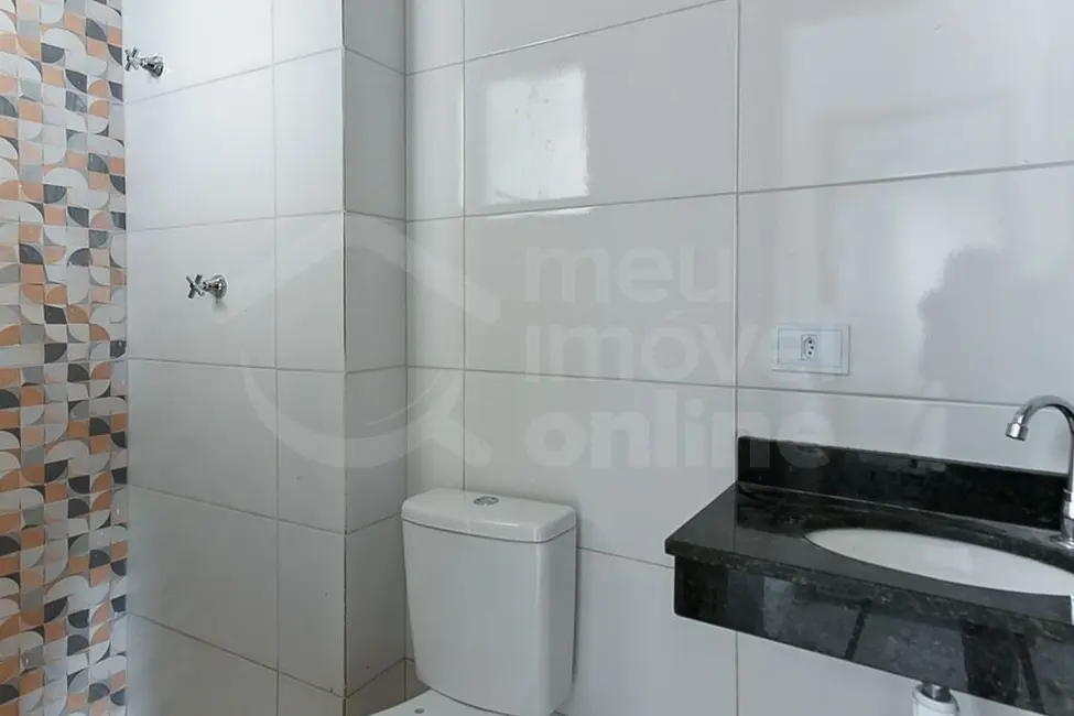 Foto 8 de Apartamento com 2 quartos à venda, 42m2 em Vila Ré, São Paulo - SP