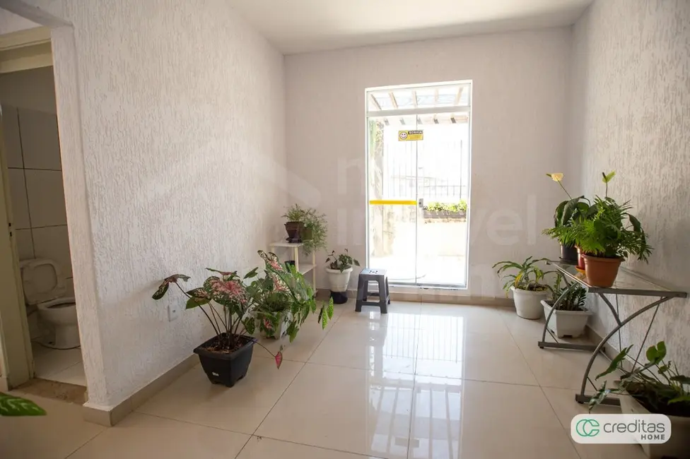 Foto 8 de Apartamento com 1 quarto à venda, 45m2 em República, São Paulo - SP