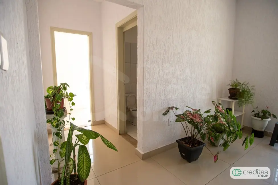 Foto 9 de Apartamento com 1 quarto à venda, 45m2 em República, São Paulo - SP