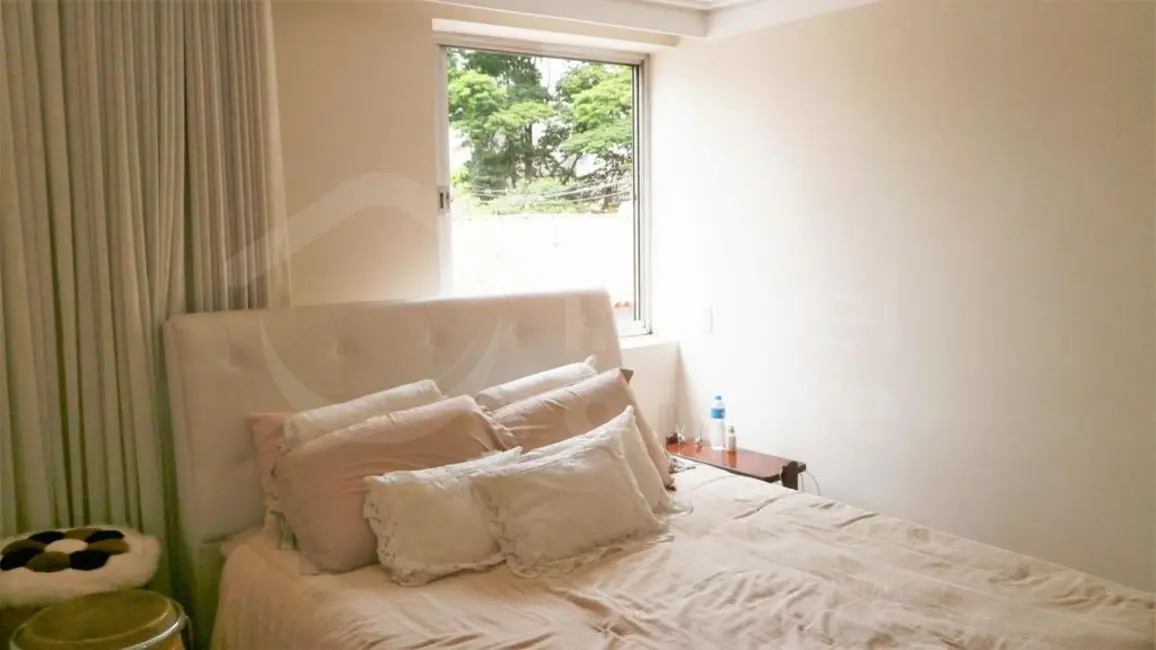 Foto 7 de Apartamento com 2 quartos à venda, 79m2 em Campo Belo, São Paulo - SP