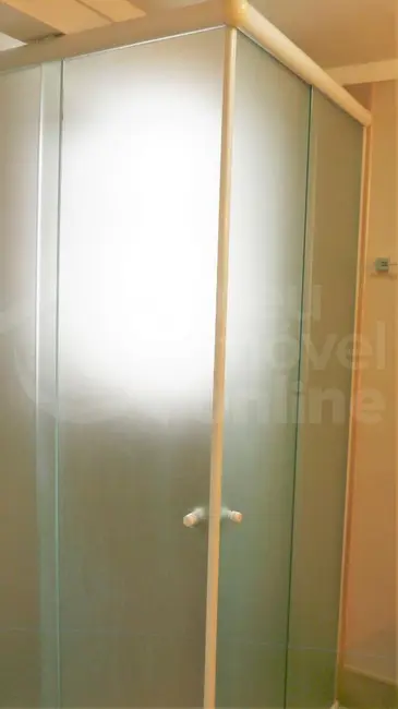 Foto 9 de Apartamento com 2 quartos à venda, 79m2 em Campo Belo, São Paulo - SP