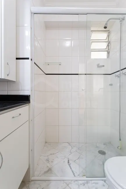 Foto 3 de Apartamento com 2 quartos à venda, 98m2 em Moema, São Paulo - SP