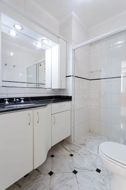 Foto 2 de Apartamento com 2 quartos à venda, 98m2 em Moema, São Paulo - SP