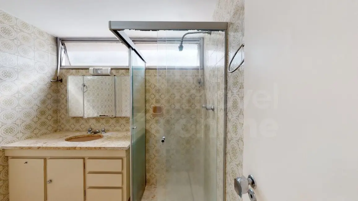 Foto 6 de Apartamento com 3 quartos à venda, 103m2 em Itaim Bibi, São Paulo - SP