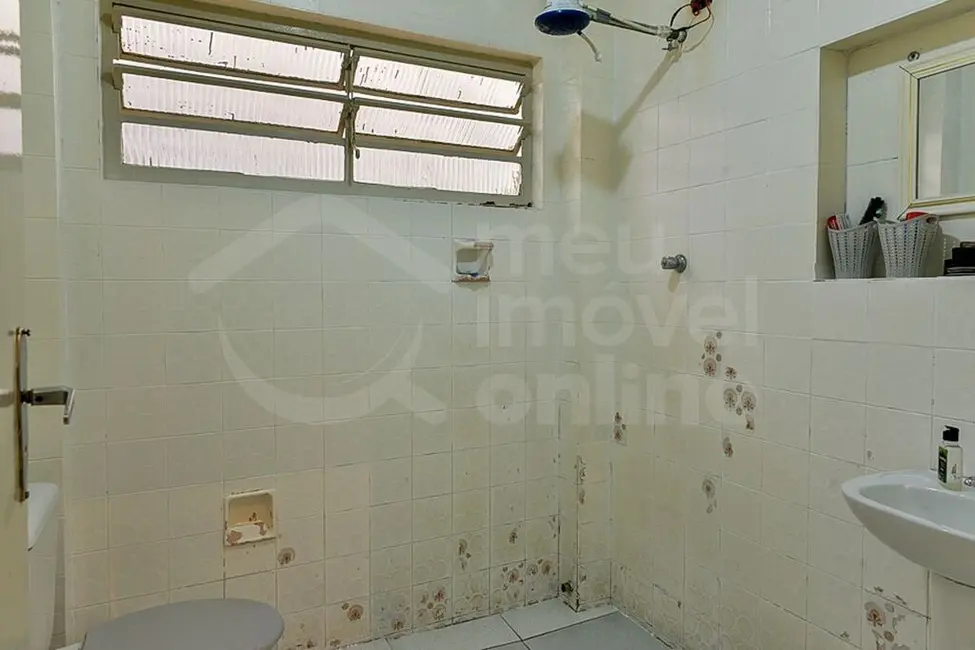 Foto 6 de Casa com 2 quartos à venda, 175m2 em Vila Ré, São Paulo - SP