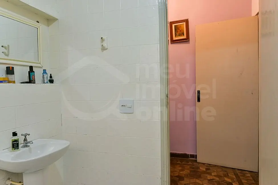 Foto 7 de Casa com 2 quartos à venda, 175m2 em Vila Ré, São Paulo - SP