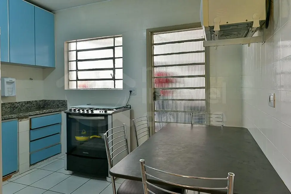 Foto 9 de Casa com 2 quartos à venda, 175m2 em Vila Ré, São Paulo - SP