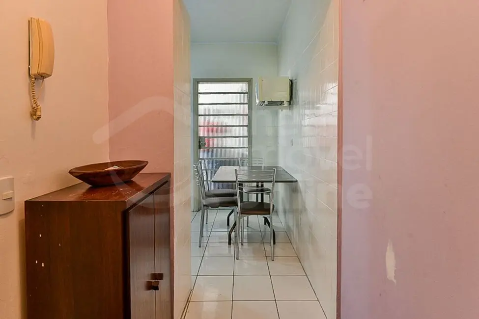 Foto 8 de Casa com 2 quartos à venda, 175m2 em Vila Ré, São Paulo - SP