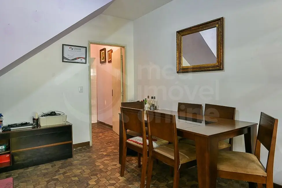 Foto 5 de Casa com 2 quartos à venda, 175m2 em Vila Ré, São Paulo - SP