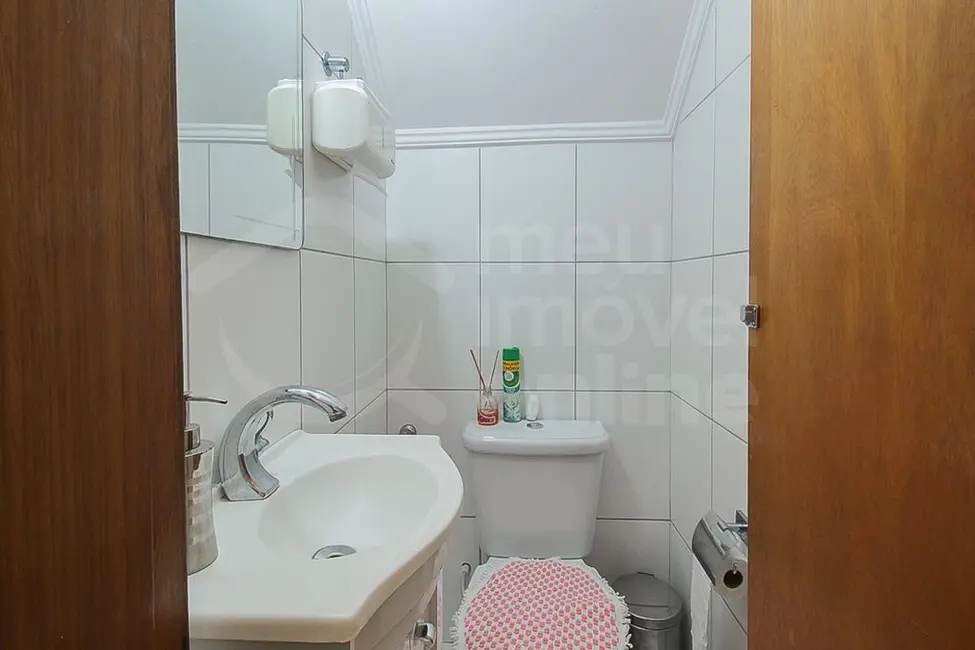 Casa com 3 quartos à venda, 163m2 em Ermelino Matarazzo, São Paulo - SP - imagem 6 Foto 6 de Casa com 3 quartos à venda, 163m2 em Ermelino Matarazzo, São Paulo - SP