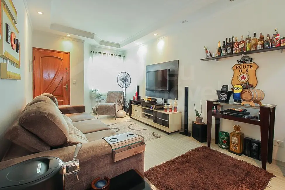 Casa com 3 quartos à venda, 163m2 em Ermelino Matarazzo, São Paulo - SP - imagem 5 Foto 5 de Casa com 3 quartos à venda, 163m2 em Ermelino Matarazzo, São Paulo - SP