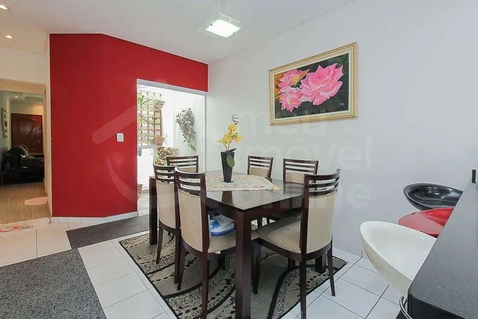 Casa com 3 quartos à venda, 163m2 em Ermelino Matarazzo, São Paulo - SP - imagem 8 Foto 8 de Casa com 3 quartos à venda, 163m2 em Ermelino Matarazzo, São Paulo - SP