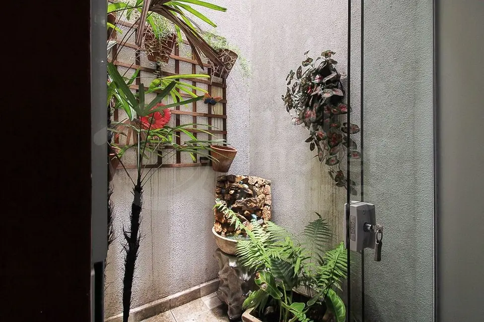 Casa com 3 quartos à venda, 163m2 em Ermelino Matarazzo, São Paulo - SP - imagem 9 Foto 9 de Casa com 3 quartos à venda, 163m2 em Ermelino Matarazzo, São Paulo - SP