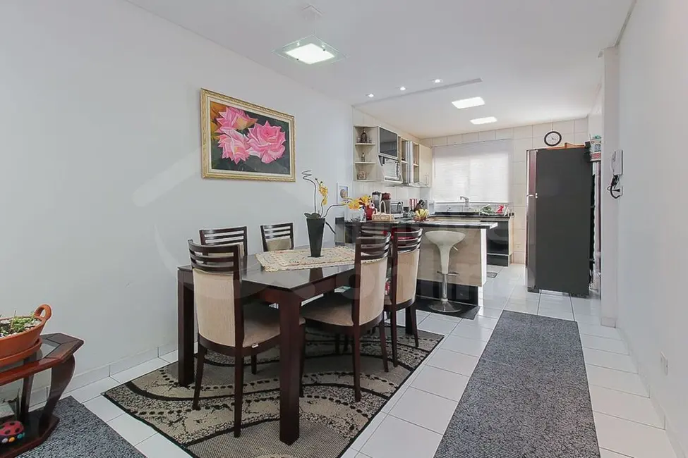 Casa com 3 quartos à venda, 163m2 em Ermelino Matarazzo, São Paulo - SP - imagem 7 Foto 7 de Casa com 3 quartos à venda, 163m2 em Ermelino Matarazzo, São Paulo - SP