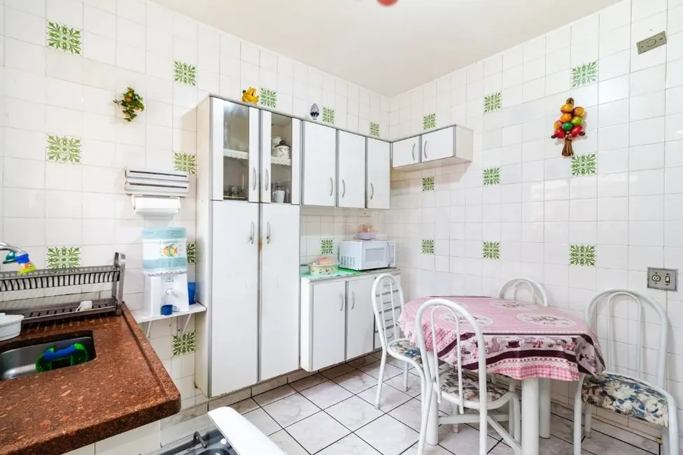 Casa com 2 quartos à venda, 90m2 em São Paulo - SP - imagem 6 Foto 6 de Casa com 2 quartos à venda, 90m2 em São Paulo - SP