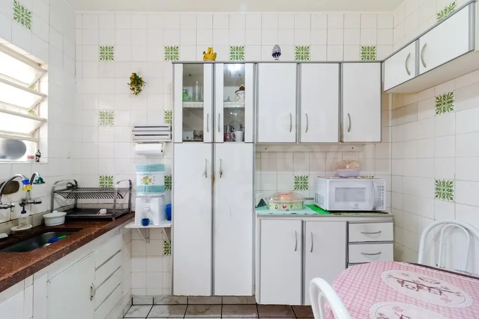 Casa com 2 quartos à venda, 90m2 em São Paulo - SP - imagem 8 Foto 8 de Casa com 2 quartos à venda, 90m2 em São Paulo - SP