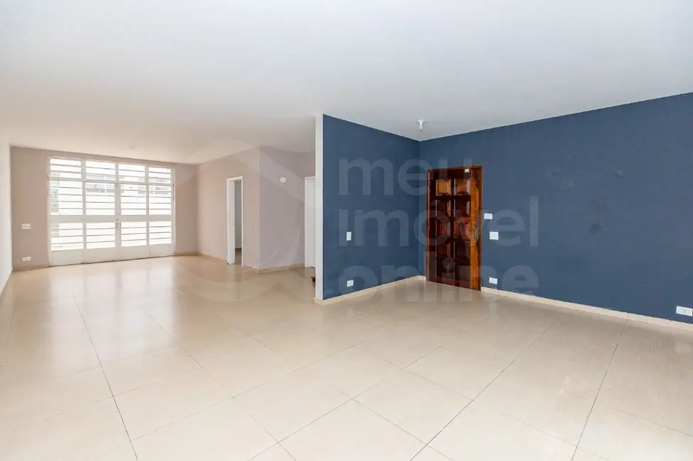 Foto 4 de Casa com 3 quartos à venda, 225m2 em São Paulo - SP