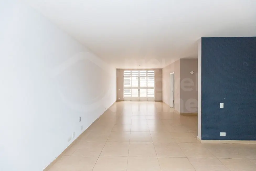 Foto 3 de Casa com 3 quartos à venda, 225m2 em São Paulo - SP