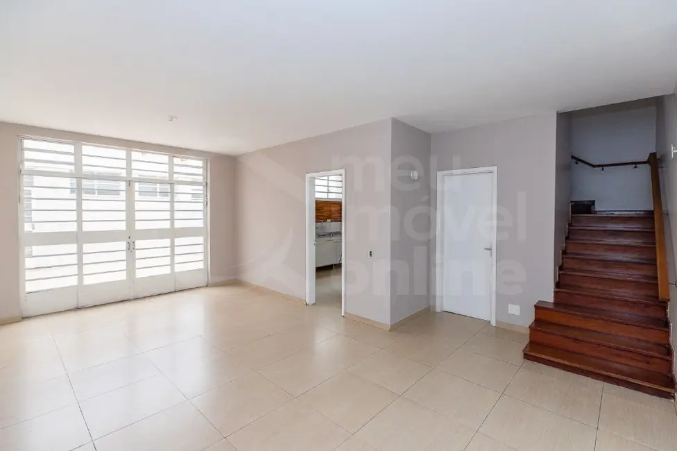 Foto 6 de Casa com 3 quartos à venda, 225m2 em São Paulo - SP