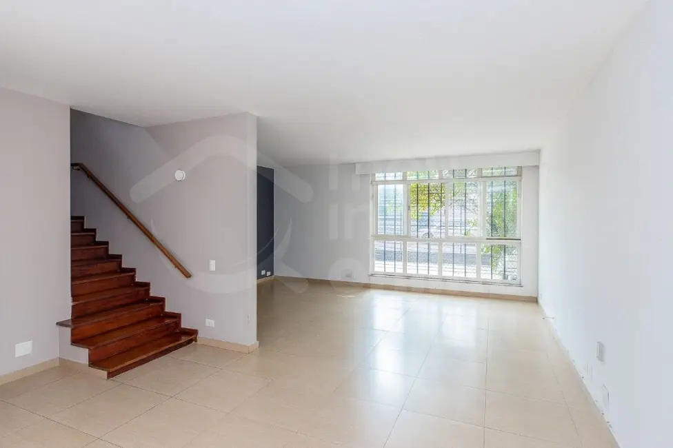 Foto 9 de Casa com 3 quartos à venda, 225m2 em São Paulo - SP