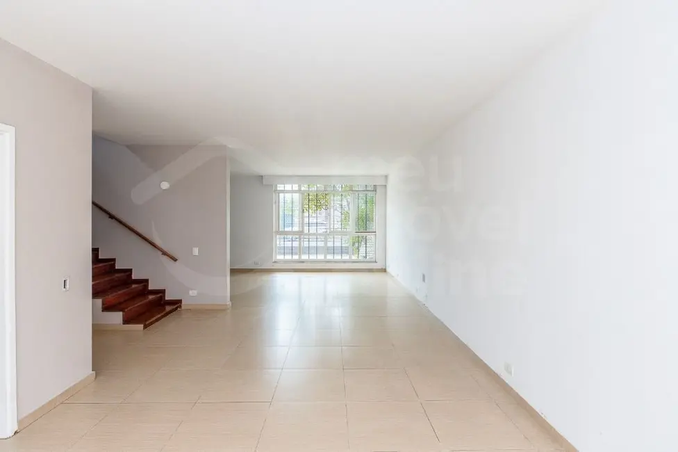 Foto 7 de Casa com 3 quartos à venda, 225m2 em São Paulo - SP