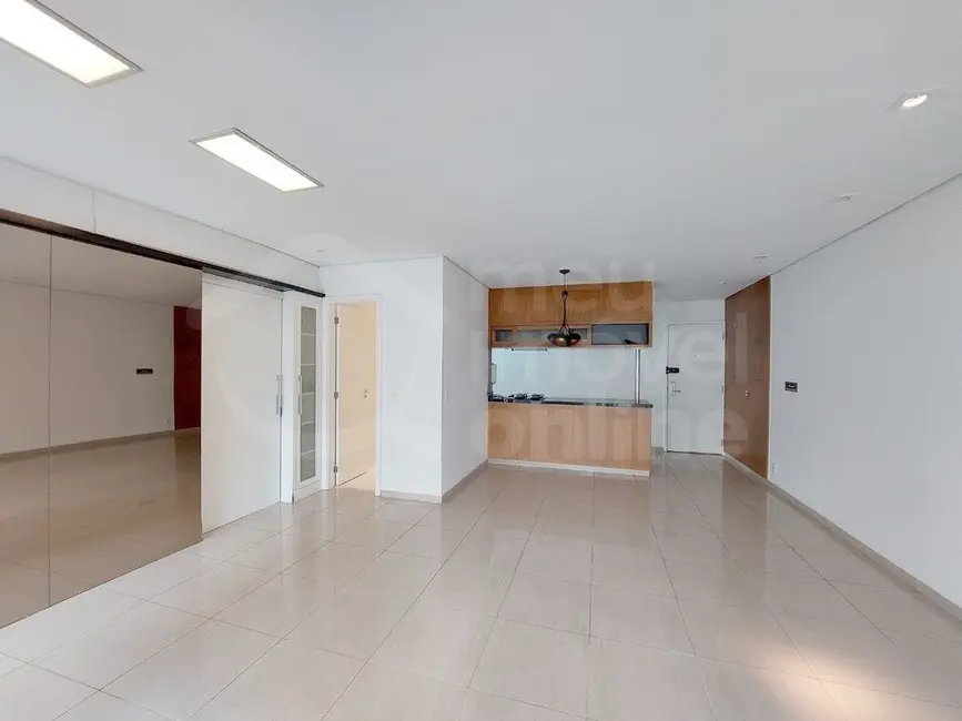 Foto 8 de Apartamento com 1 quarto à venda, 76m2 em Vila Nova Conceição, São Paulo - SP